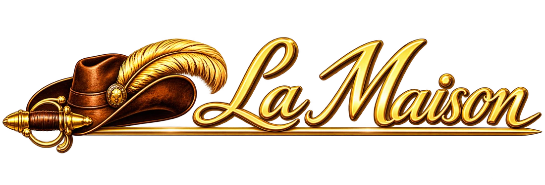 La Maison
